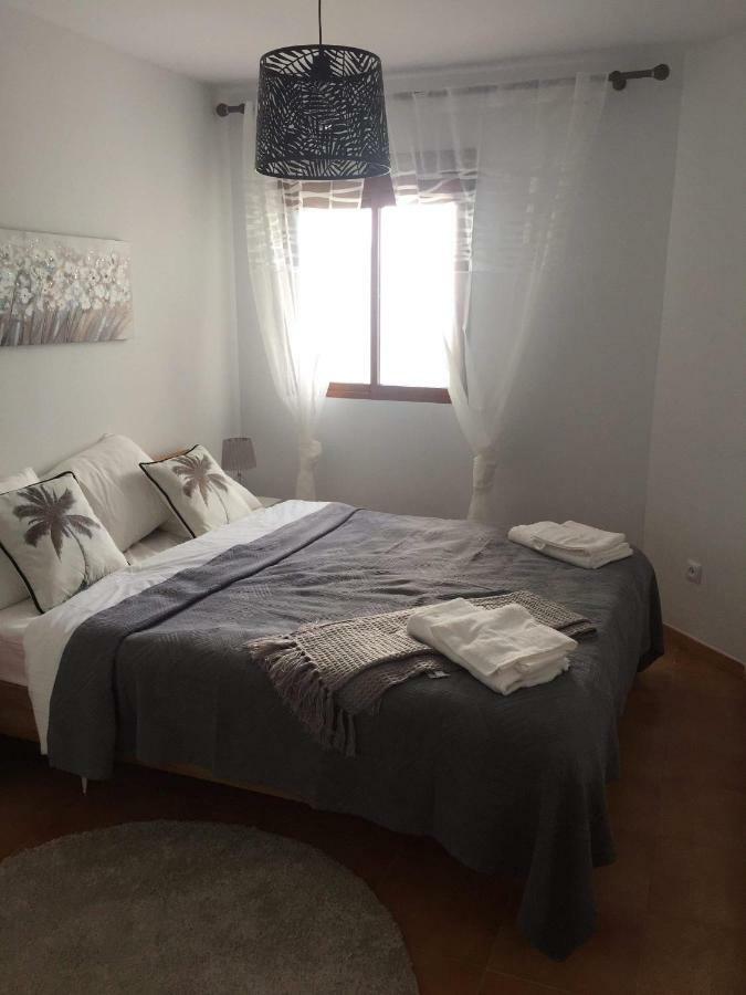 Appartamento Casa Lina Belavista Pego Esterno foto